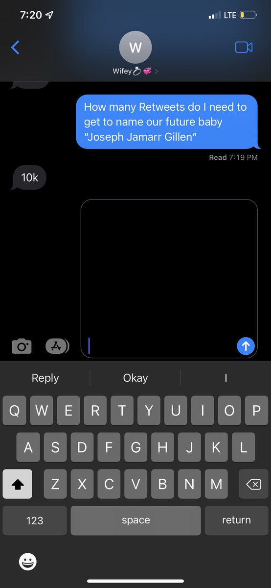 #Bengals fans please help me out!!!! This seems impossible, but I know we can make this happen if we all try our hardest😂😂😂