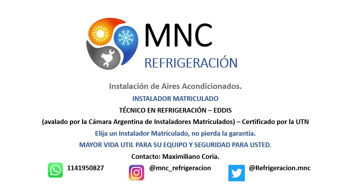 Refri_mnc's tweet image. 