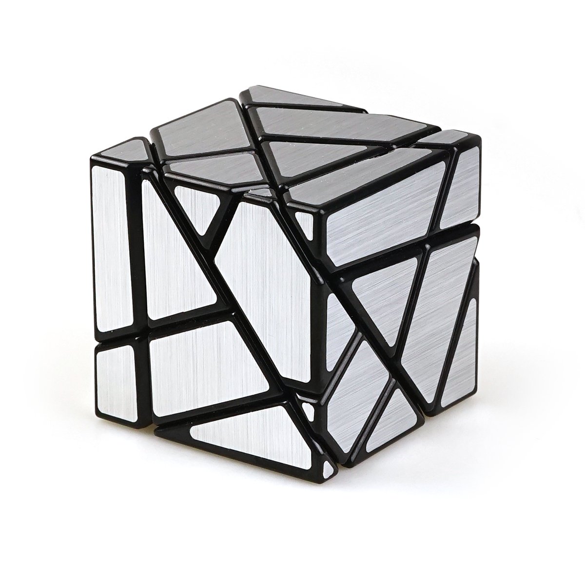 Ghost blocks. Ghost Cube 3x3. Ghost Cube 7x7. Fangcun Ghost 3x3x3 Mirror Blocks. Fangcun Ghost Cube 3x3 Ninja.