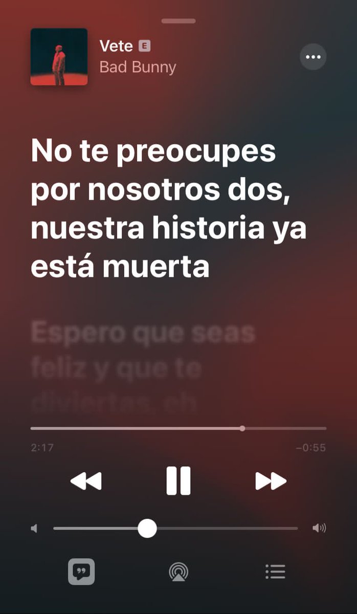 frases con las q te describes (@algochido_) on Twitter photo 