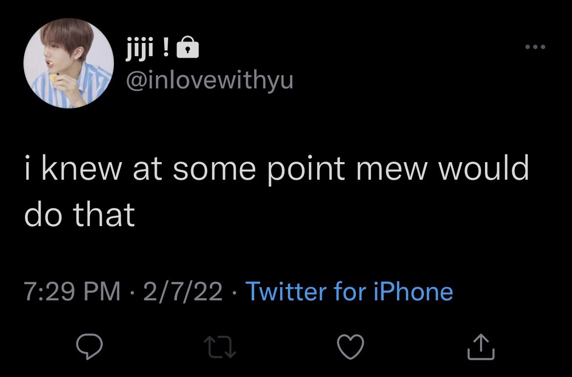 noya tweet media