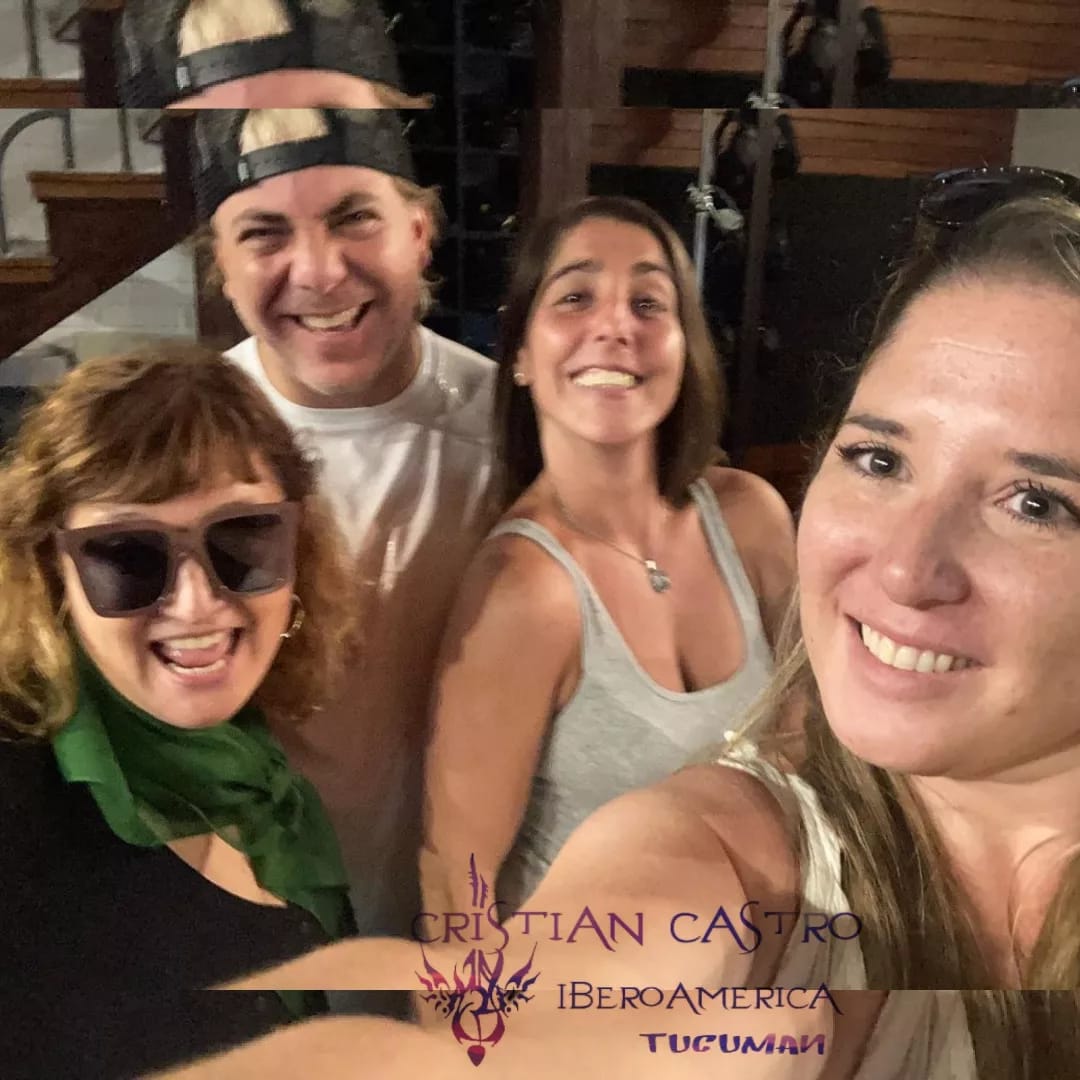 CristianCastro_Ib_Tucuman tweet media