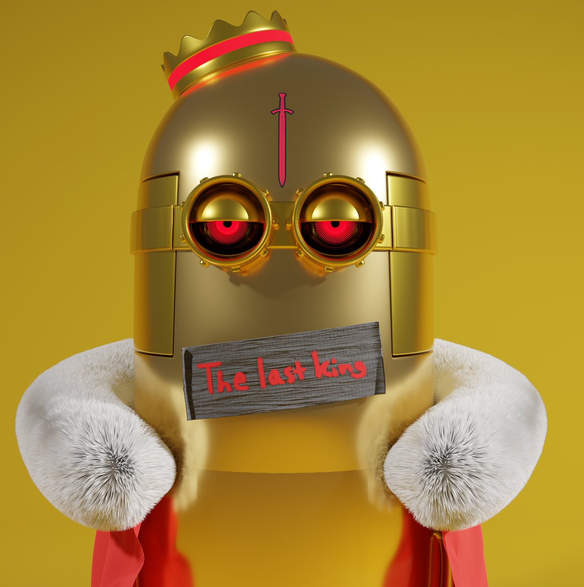 MetaSociety tweet media