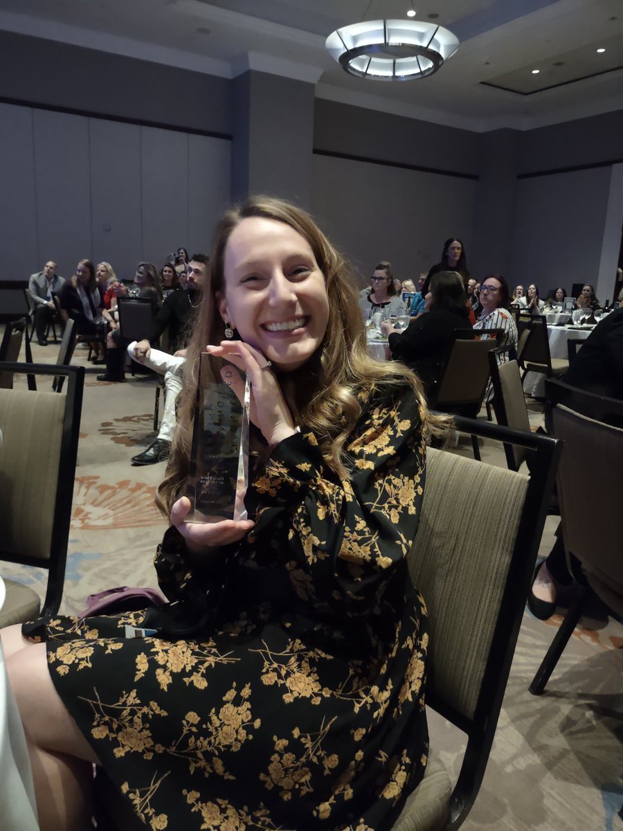 The Edge tweet media