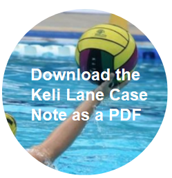 RoLAustralia's tweet photo. We have updated our resources on Criminal Trial Processes! https://t.co/g5RZNpW8qq
Check out this page on Standard of Proof   featuring case studies on Skaf, Keli Lane and the Claremont Murders #Crime #standardofproof #legalstudies https://t.co/fmUYnBNx4G