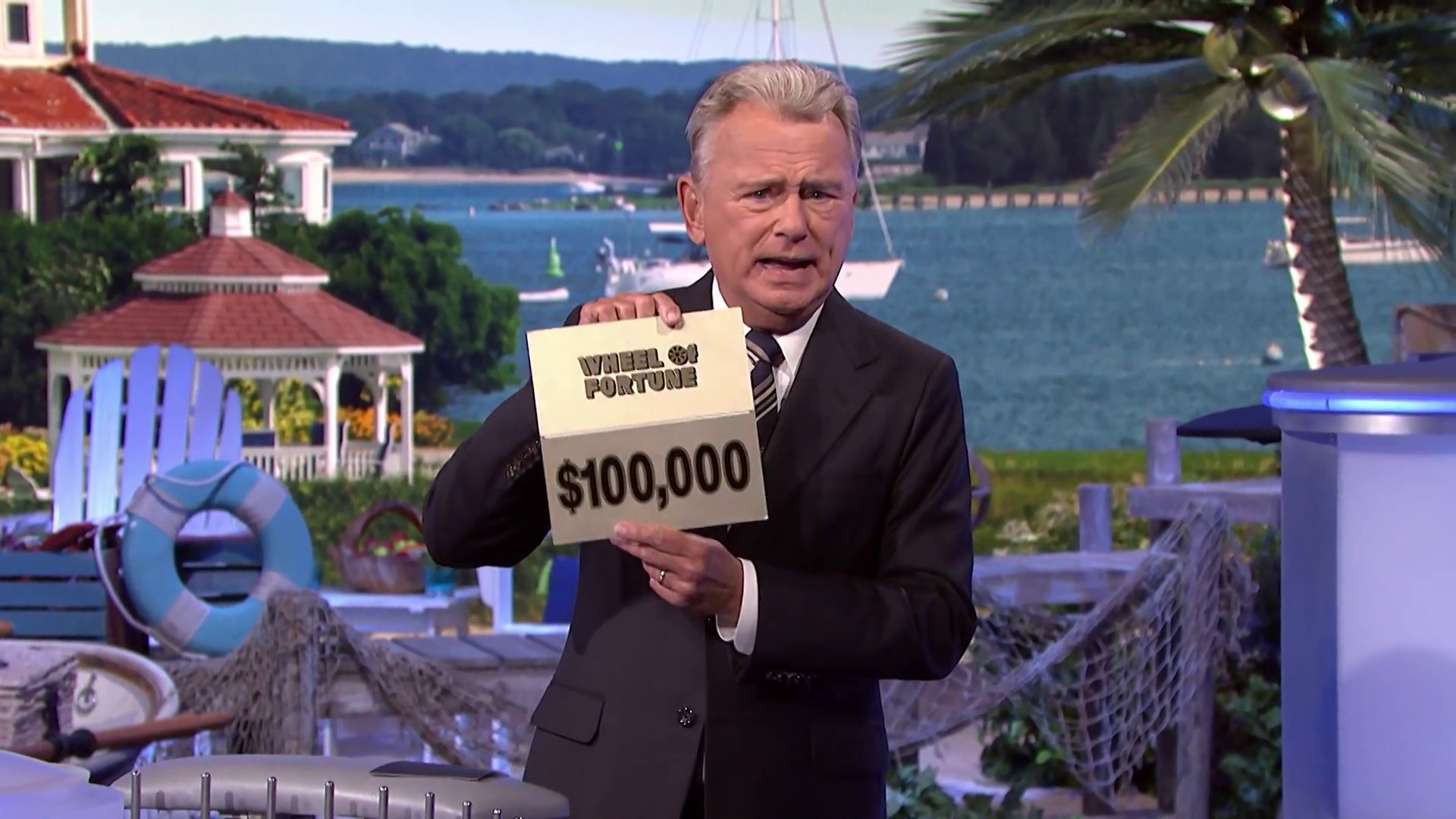 WheelRob on Twitter "TWO IN A ROW for the first time ever in