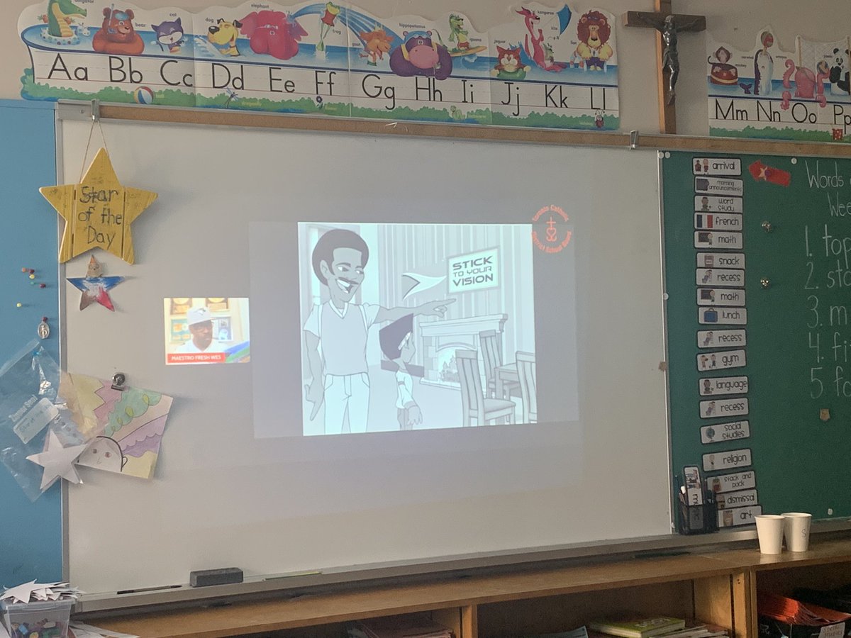 Ms. Augello tweet media