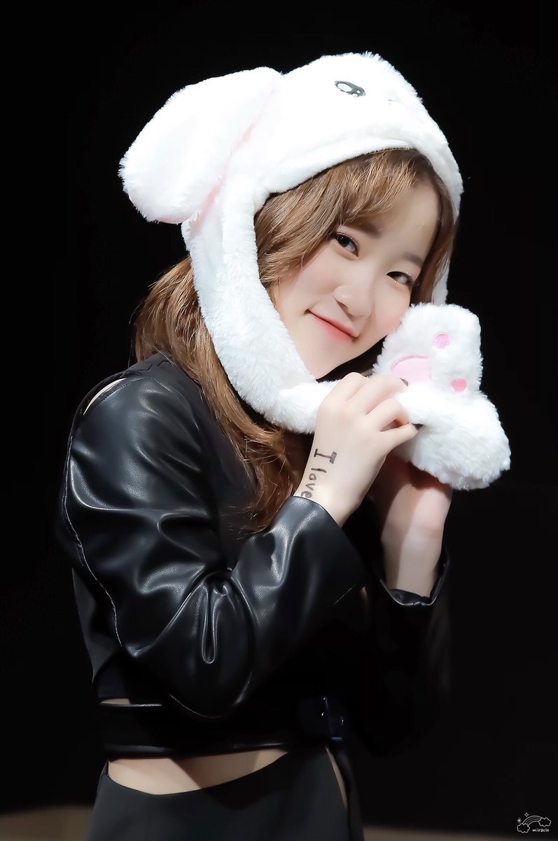 #미쿠 #Miku #MDG #마이돌걸즈  #mydoll_ent