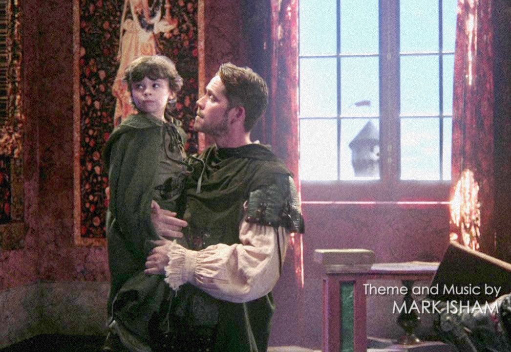 daily robin hood (@dailyrobinhood) on Twitter photo 