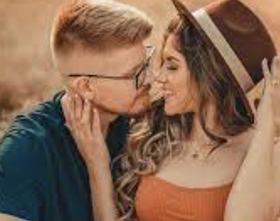 ecalixto's tweet photo. El concepto “Te quiero, sinceramente, a pesar de todo” se consolida en el cerebro en diversas áreas neuronales en promedio 1000 días después de iniciar una relación, es el amor verdadero (¡3 años después del primer beso!).
#NeuroTuit https://t.co/uiqL5JKldL