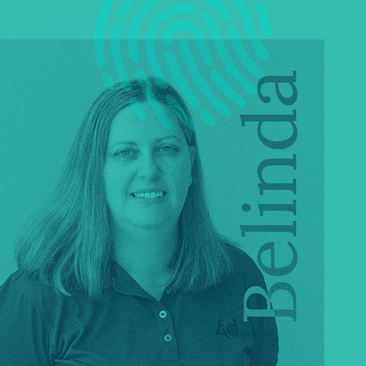 4idSolutions's tweet image. Meet Belinda Wardle, our Customer Service Manager.
A long standing and valued member of the #team, Belinda has played an important role in establishing and managing #international customer #relationships.
#rfidsolutions #customerservice #contactlesstechnology