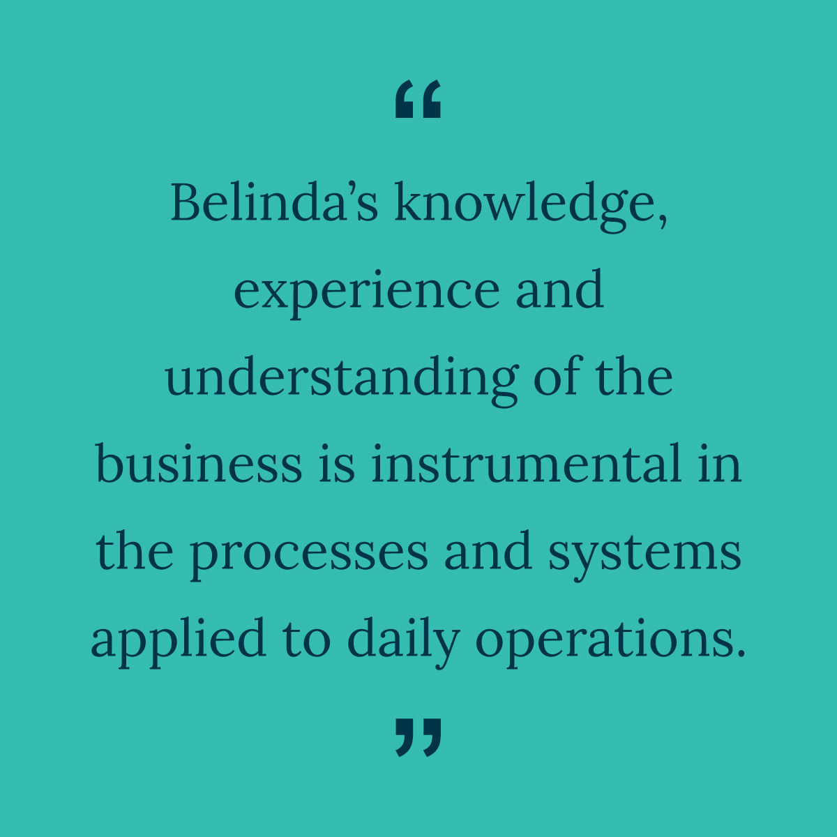 4idSolutions's tweet image. Meet Belinda Wardle, our Customer Service Manager.
A long standing and valued member of the #team, Belinda has played an important role in establishing and managing #international customer #relationships.
#rfidsolutions #customerservice #contactlesstechnology