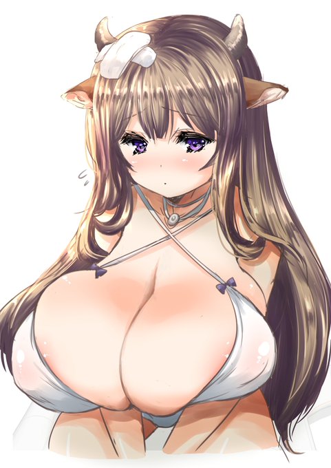 2月9日…今日が本当の肉の日なのでは?ねえ樫野ちゃん!?
(画像は無関係です) 