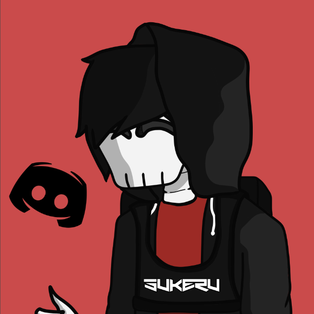 SUKERU ID.Pol tweet media