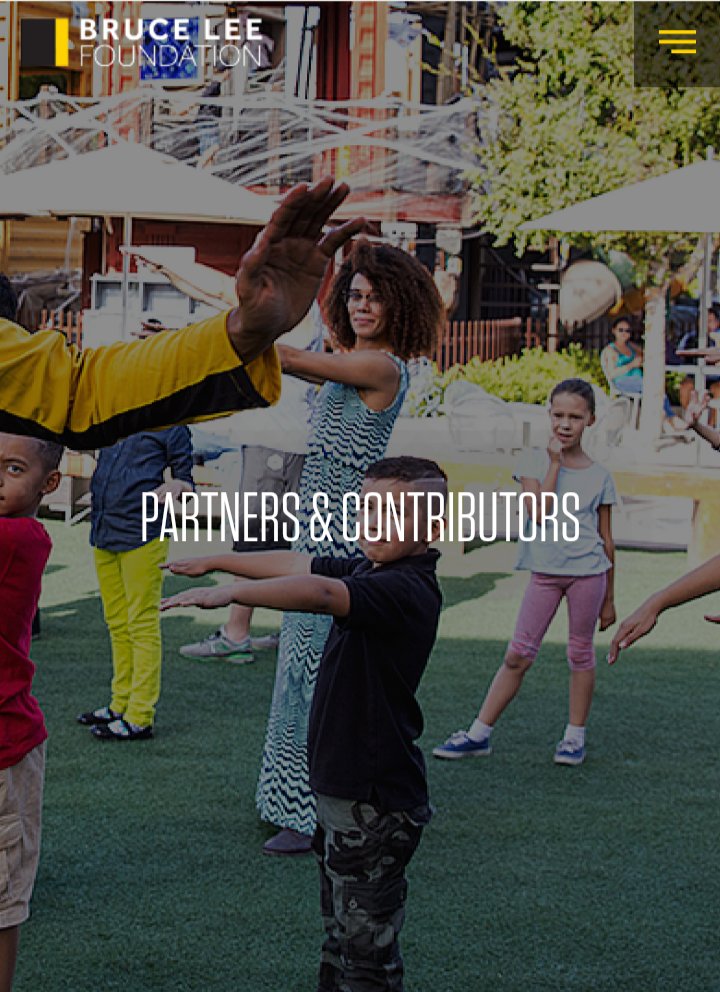 Ralph Wilson [AKA 'Doc'] tweet media