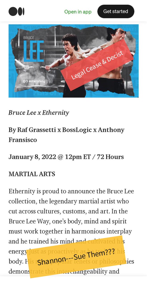 Ralph Wilson [AKA 'Doc'] tweet media