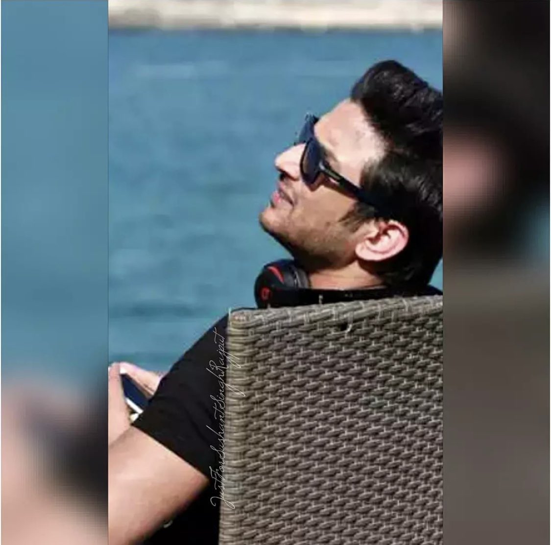 PIYALIBH's tweet photo. 💫Good Morning Family 💫

Be such a Beautiful soul that people crave your vibes…

Morning Tagline-
SSR Ki Hatya Pe Chuppi Kyu

Let’s make it huge together 🔥💯 https://t.co/FDgb8d2cBl