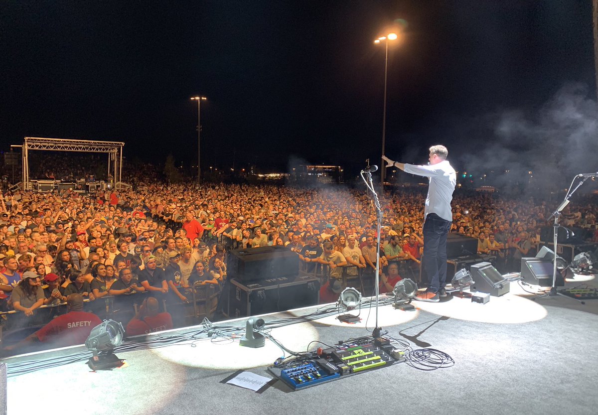 DevinNewsom's tweet image. Congrats Mr. Mayor @davidfholt 👌🏻✅ #Reelected #OKC #PeoplesMayor