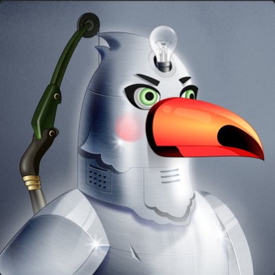 AstridAE34's tweet photo. #NewProfilePic https://t.co/zJ1eovsxkI