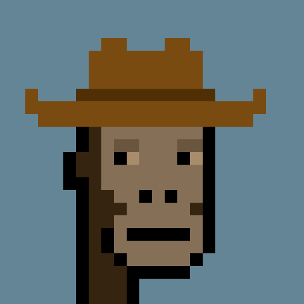 CryptoPunks Bot tweet media