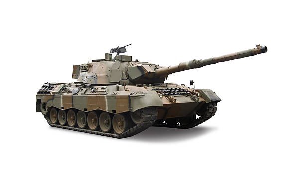 MVanNote's tweet image. The tank has arrived @CPTheFanchise @Traticaster101 @JDSportsTalkNY @_CK2K @jfromflorida1