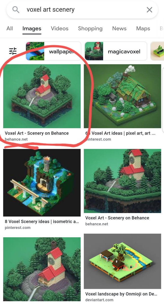 McryPto_xX's tweet photo. @pixelvrse Seems legit... https://t.co/jlCKMHxAqm