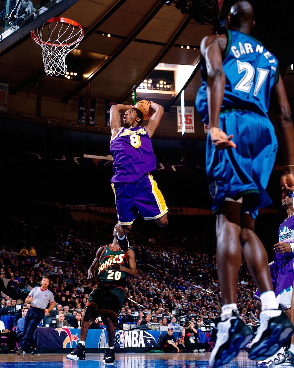 kobemurals tweet picture