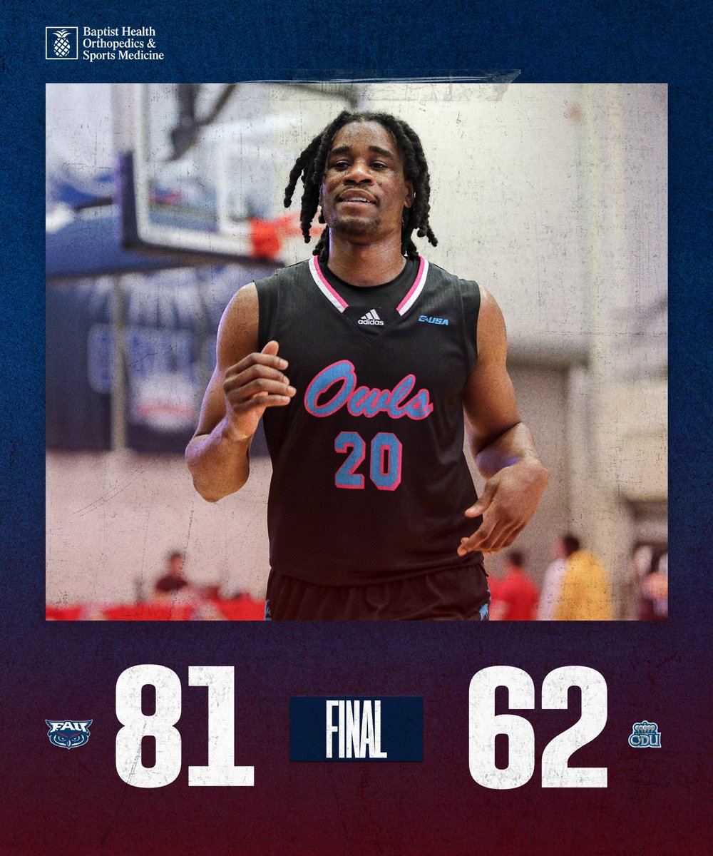 FAUMBB's tweet photo. 10 straight home wins 🏠

#WinningInParadise https://t.co/7s9QqLv9yv