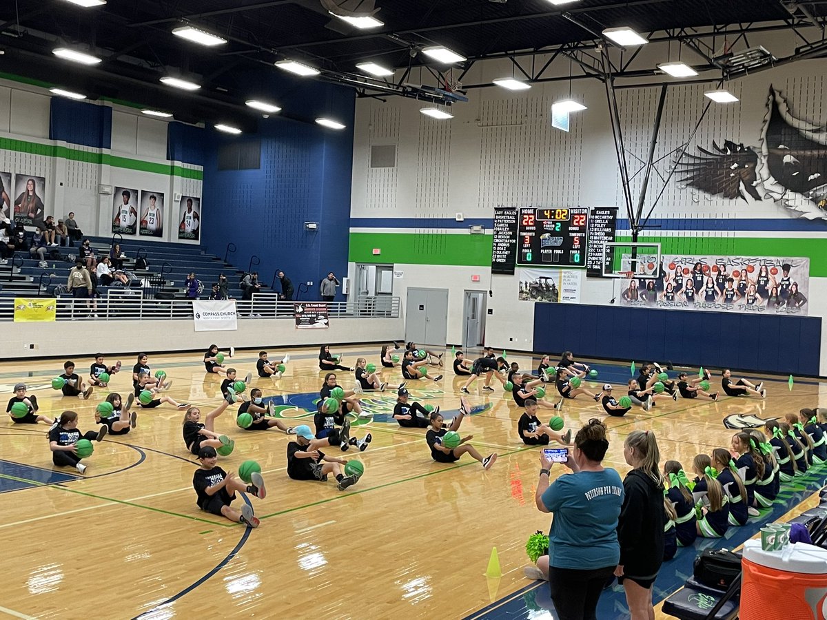 Michelle Shilling tweet media