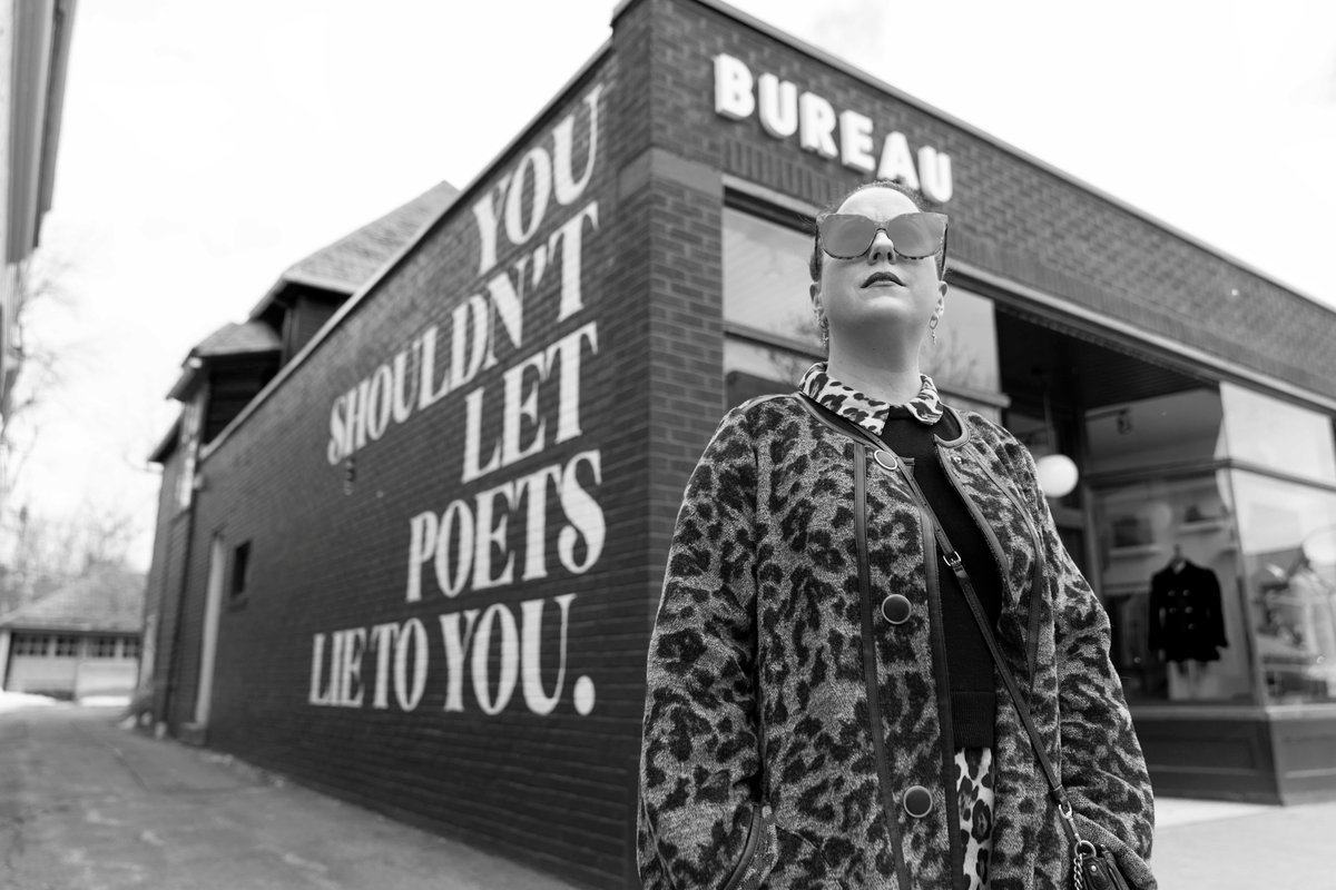 konstantinos Frizz tweet media