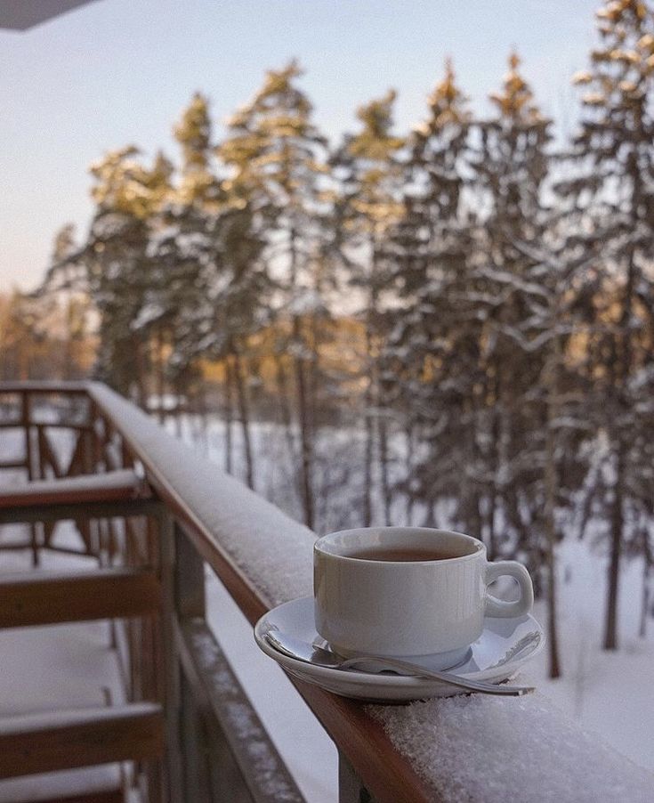 EmonosM's tweet photo. Өглөөний мэнд🤗
Ажлын өдрийн эрч хүчтэй сайхан өнгөрүүлээрэй🤩😍
Амжилт хүсье🎉
#emonos #enjoylife https://t.co/3dqTklAMCu