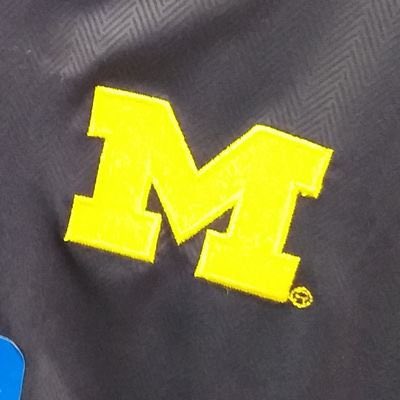 wind4me's tweet photo. I’m looking for #TVReporters in #Michigan who would LOVE to break a story and teach #Cannabis #Economics
Also , #CollegeStudents #DataMining #Top5GOAT #ProjectHenri
Extra Points #Michigan #TV #Cannabis #PotStocks $RWBYF How @TomBrady changed my life https://t.co/KE94ks2r1s