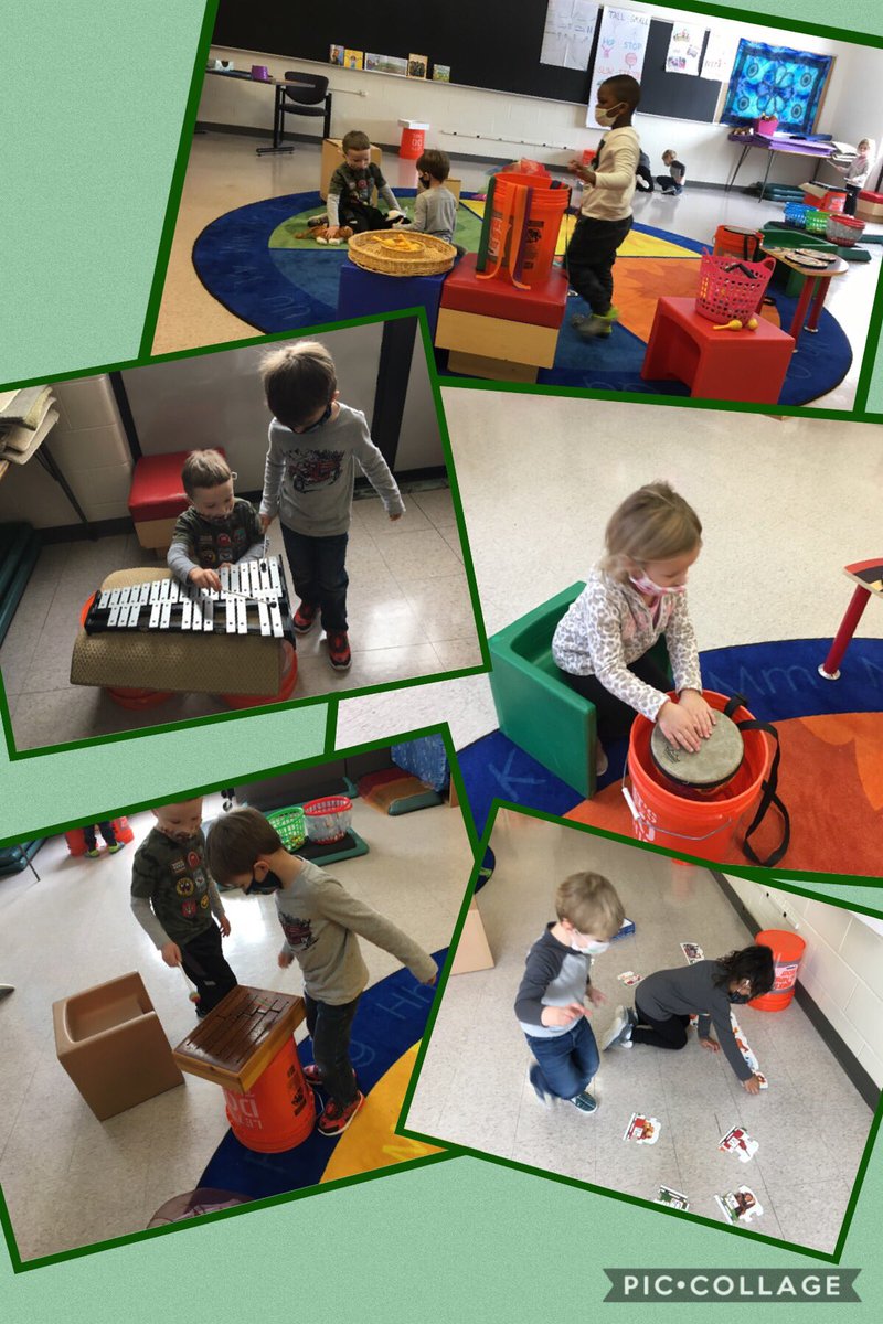 World of Wonder tweet media