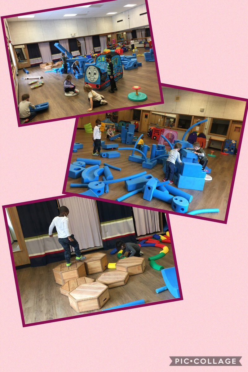 World of Wonder tweet media