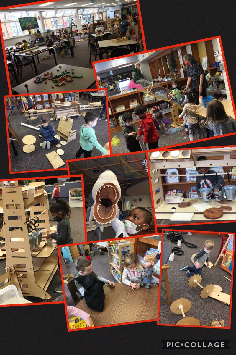 World of Wonder tweet media