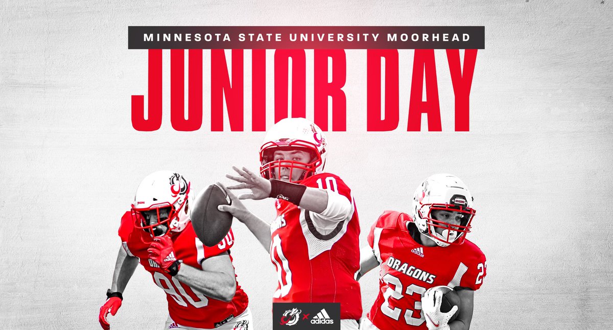 speraw_jayden's tweet photo. Thank you @coach_needer for the invite https://t.co/8YAx7ndlJW