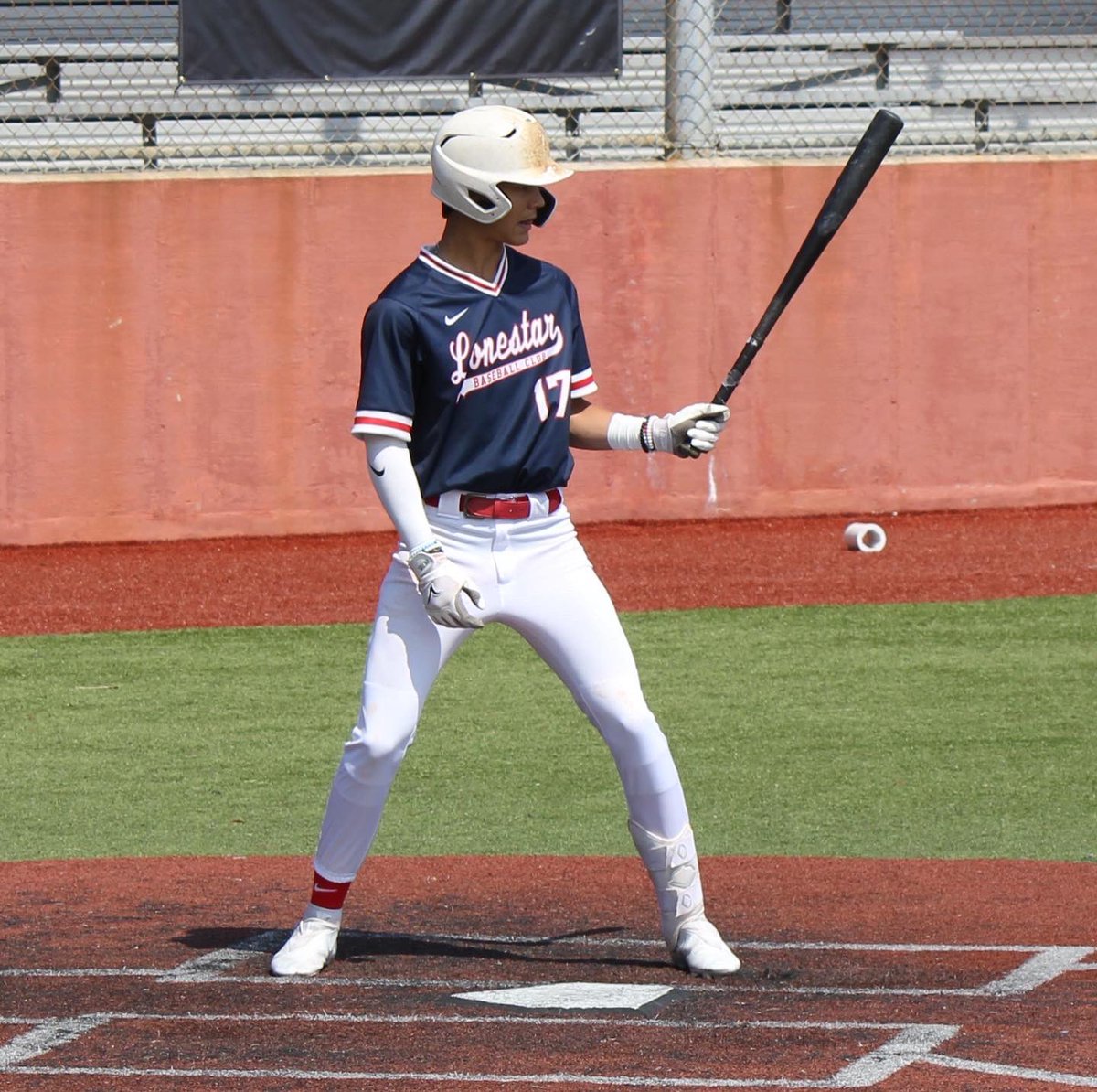 bostonnlee's tweet photo. I am honored and blessed to announce that I’ve committed to play division 1 baseball at Tarleton State University. Thank you to all the coaches, teammates, and friends that have pushed me to be better everyday. #rolltexans @LonestarBSBclub @ahsbaseball @DallasReed_ https://t.co/dhz2LAL9f7