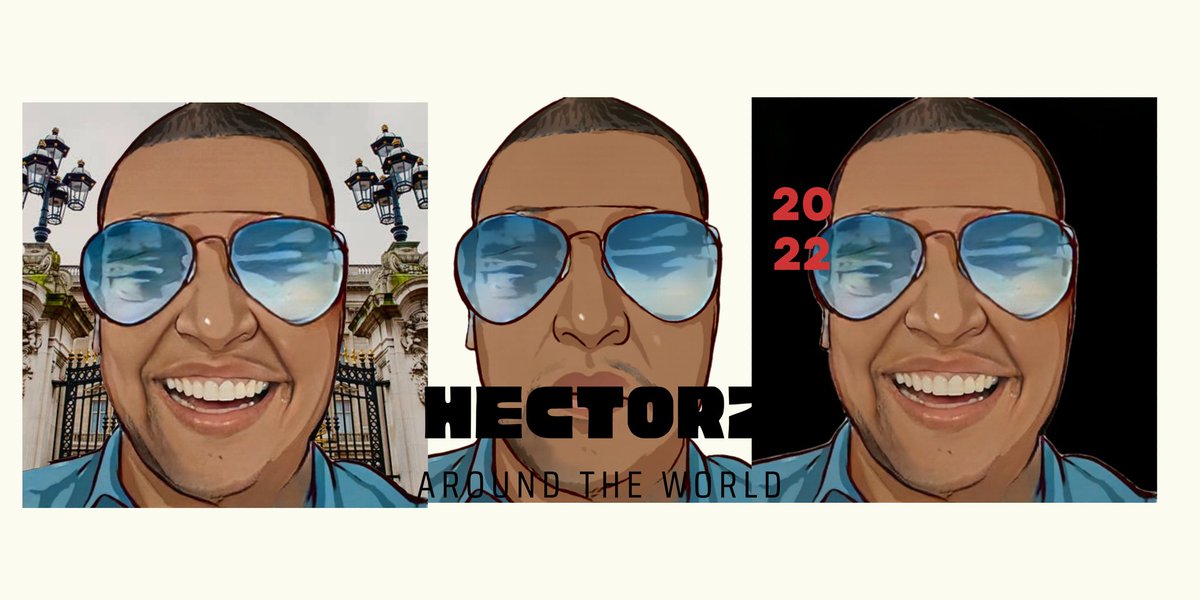 Eric Bishop tweet media