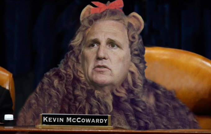 tomiahonen's tweet photo. LOL and this!
Kevin McCowardy
#KevinMcCowardy
#KevinMcCoward #QevinMcCoward #McCoward https://t.co/gtnqmOk14q