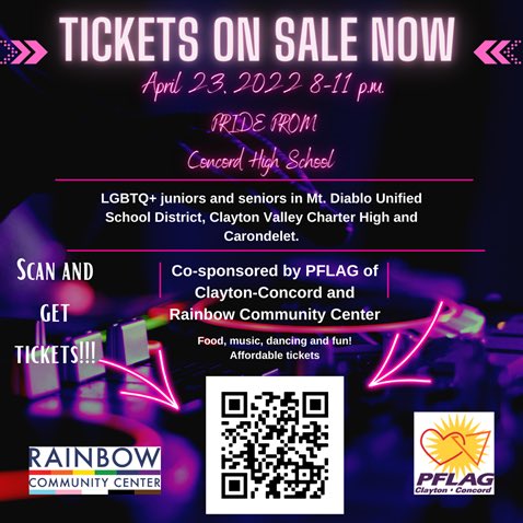 mtdiablohs's tweet photo. Red Devils! 😈 check out this amazing opportunity! ❤️🧡💛💚💙💜 https://t.co/DREmkvGJM7