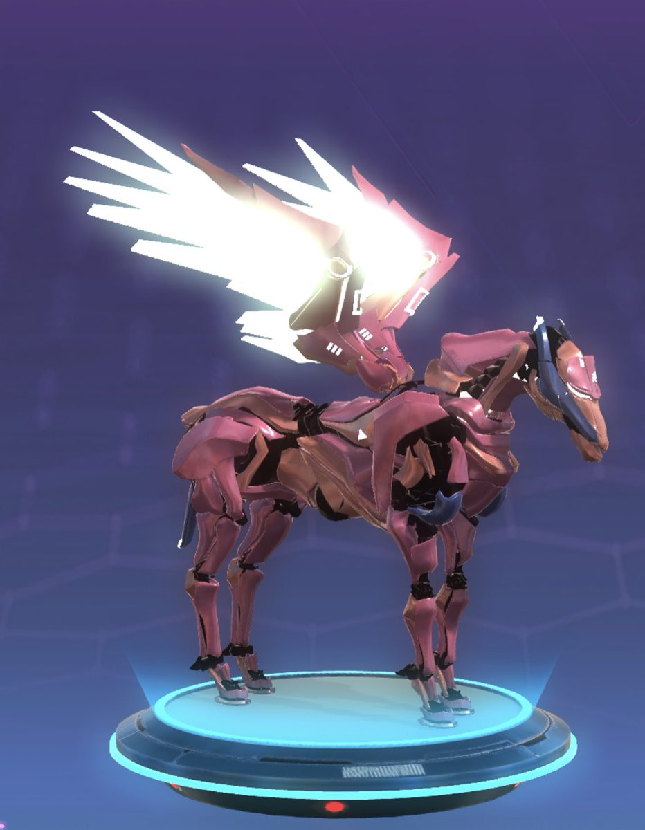 Kraytoshi's tweet photo. Mosa is looking for a scholar to race him! All you have to do is follow me and @OctoGuild, RT and be in the discord server. Winner will be chosen within 24 hours! https://t.co/2MbhCvojTI