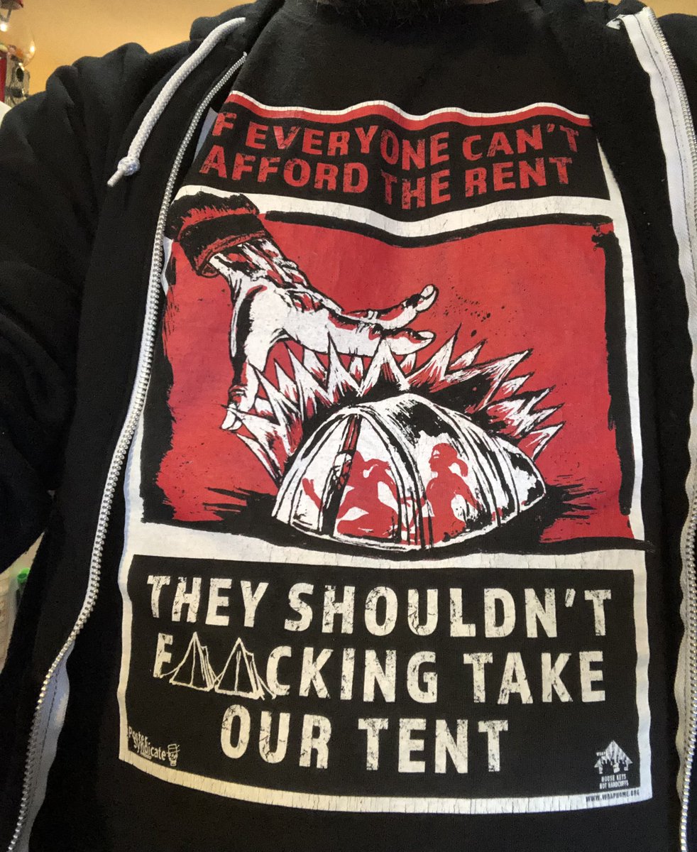 Kansas City Homeless Union (@kchomelessunion) on Twitter photo 