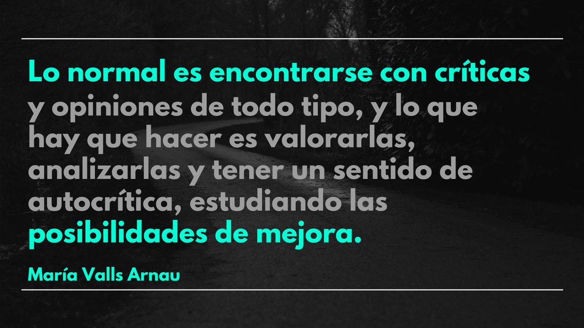 Aplica para la vida, para tus clientes, para tu marca, para todo. #marketing #socialmedia #snhusmm