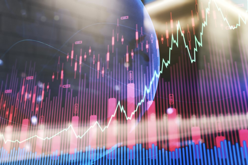 ETFsStockPicker's tweet image. #Multi_Asset_Channel #FlexShares #multi_asset_channel #northern_trust Investors Look to TIPS to Hedge Inflation dlvr.it/SJdQRM bit.ly/3euPGwc