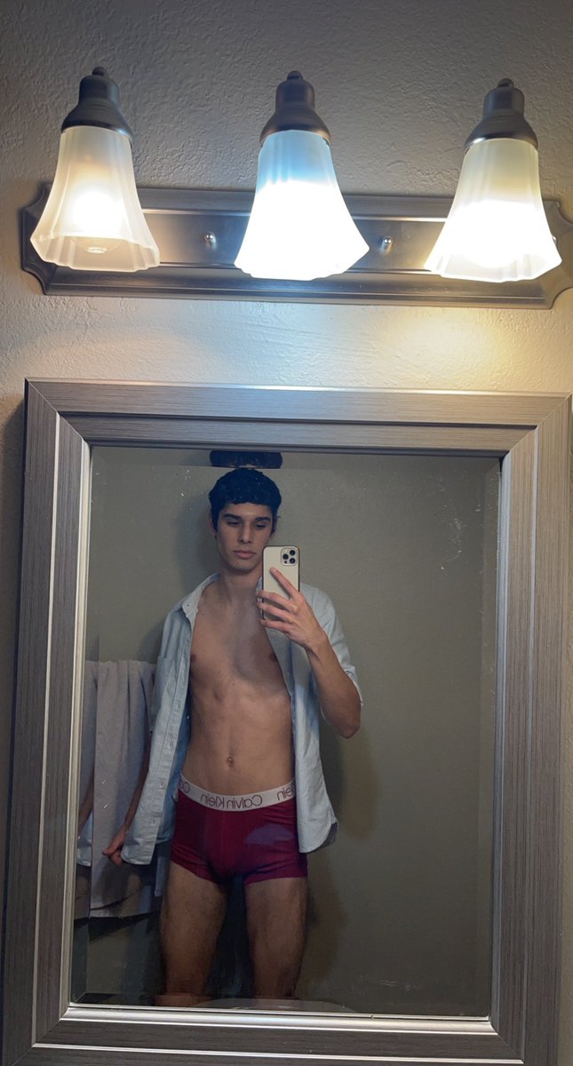holyssaint's tweet photo. undress me https://t.co/QJvuZ0RMa7