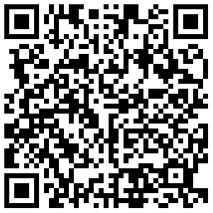 Did you know you can get notifications from Tooele County Emergency Managment? Sign up today at tcem.org or use the QR code.
