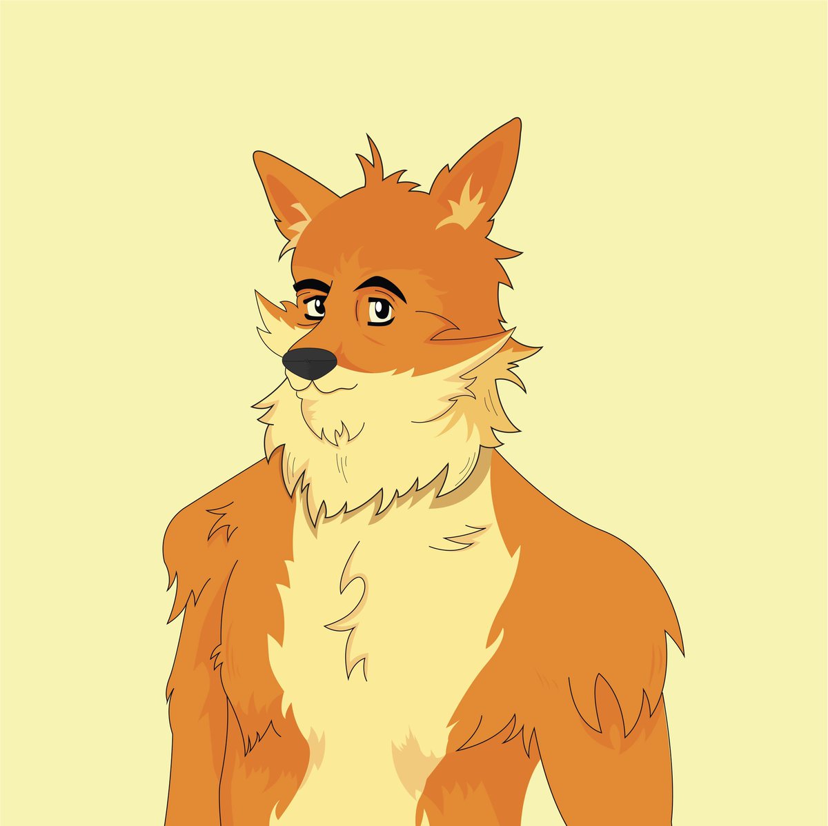 IMAGINEFOX_'s tweet photo. IMAGINEFOX-1

@opensea 

#NFTs #NFTCommmunity #crypto #ETH #NFT 

https://t.co/SMB8b1YXLT https://t.co/q52ppyKYS6