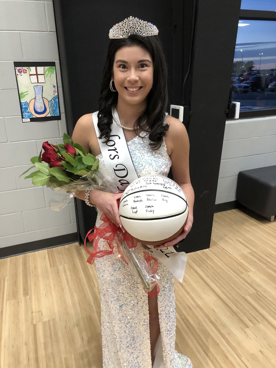 Pea Ridge HS Baseball tweet media