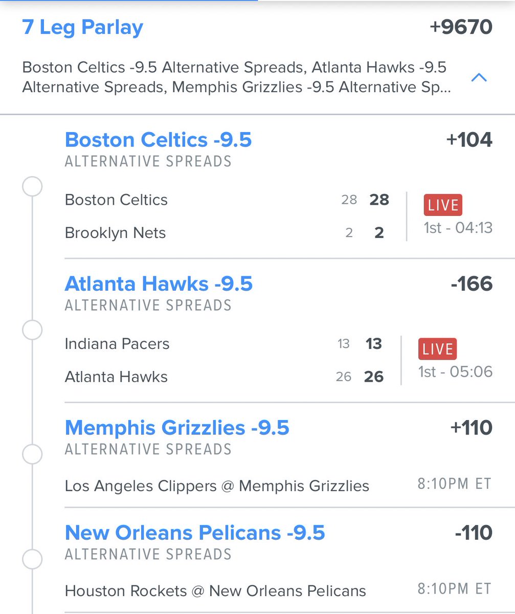 FantasyGenius4U tweet picture