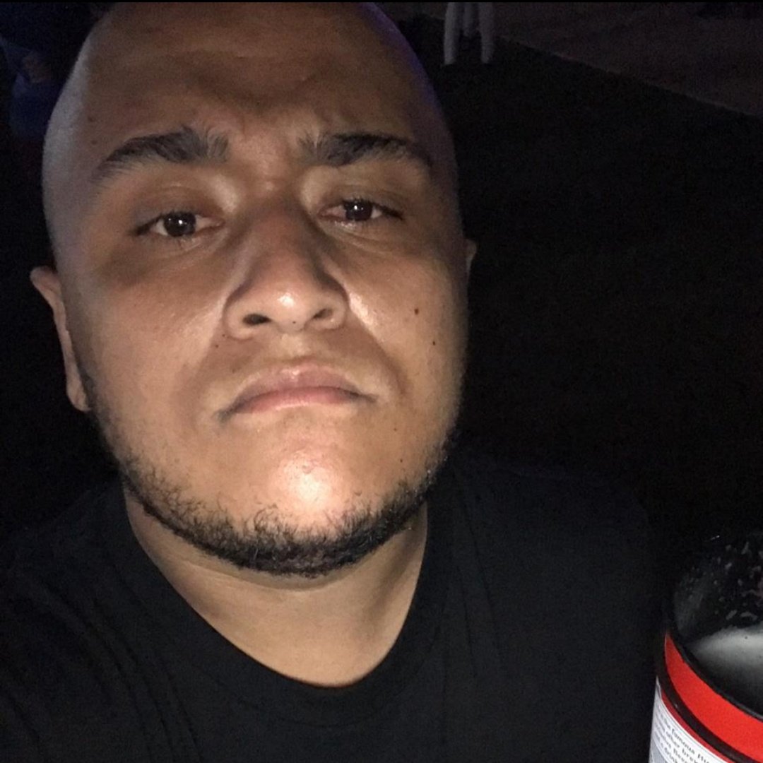 ead_will's tweet image. #NewProfilePic